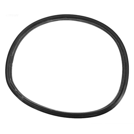 Bookazine Rim Gasket for Pool TI2525540